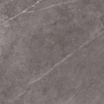 naturali-pietra-grey-laminam