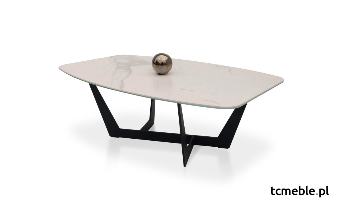 coffe-table-ceramic-table-laminam-black-legs