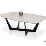 coffe-table-ceramic-table-laminam-black-legs