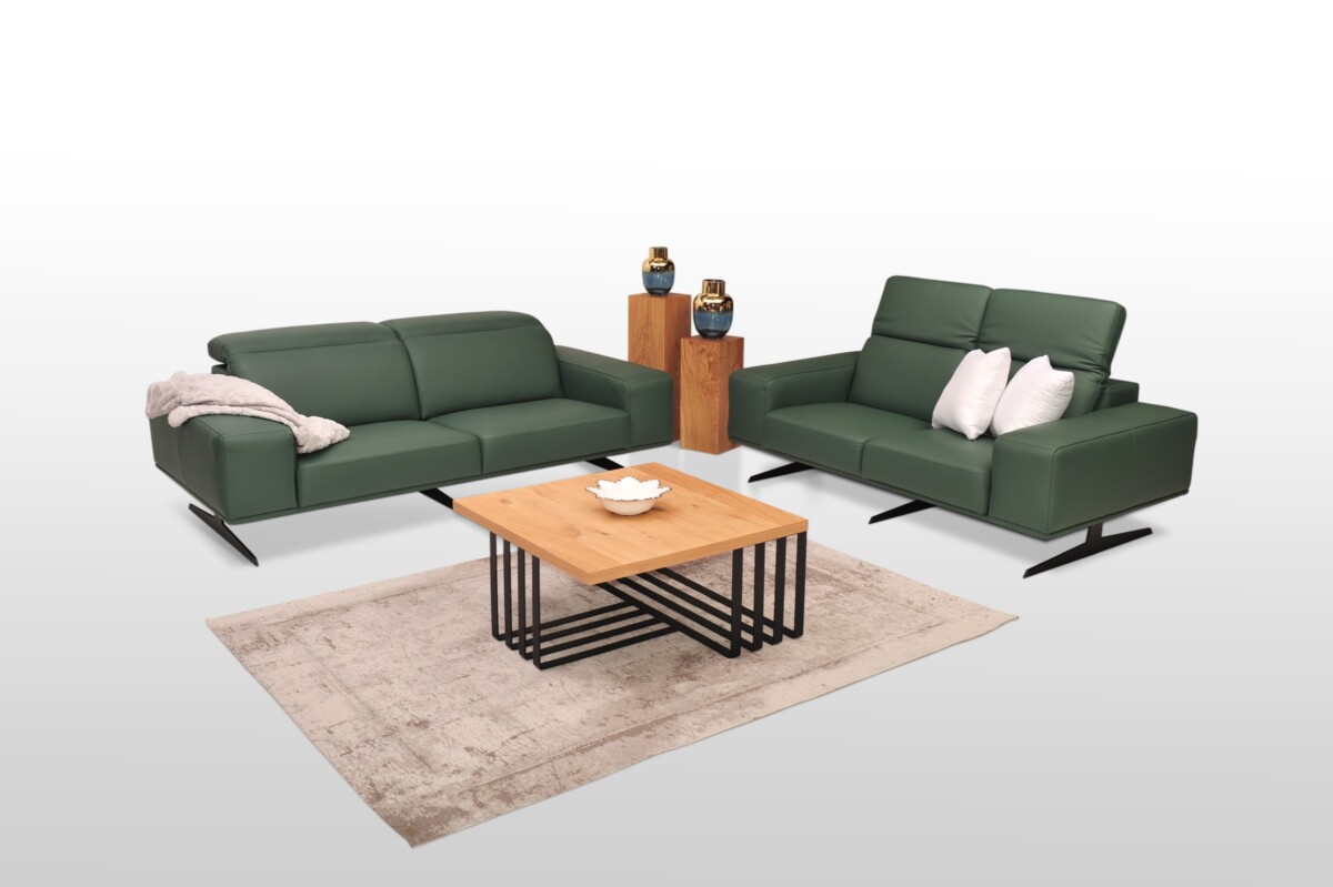 sofa-2-3-osobowa-skora-s4-tc-meble-tcmeble.pl_