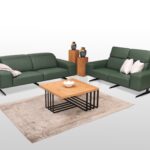 sofa-2-3-osobowa-skora-s4-tc-meble-tcmeble.pl_