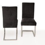 tapicerowane-krzeslo-3