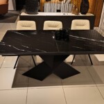 nero marquina spiek