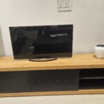Nowoczesne meble do Twojego wnętrza, TC Meble producent mebli na zamówienie w dowolnej kolorystyce drewno, lakier, krzesła (17)