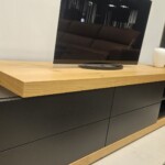 Nowoczesne meble do Twojego wnętrza, TC Meble producent mebli na zamówienie w dowolnej kolorystyce drewno, lakier, krzesła (18)