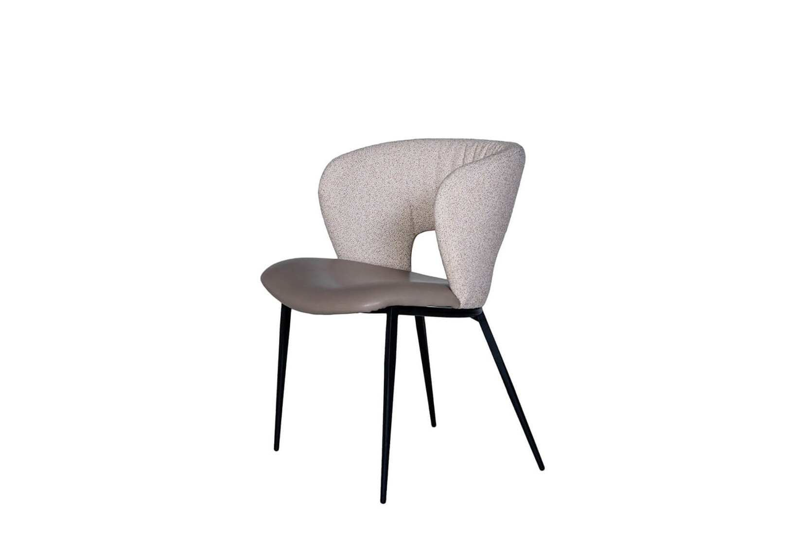 Krzesło K-27 komfort, elegancja i nowoczesna forma