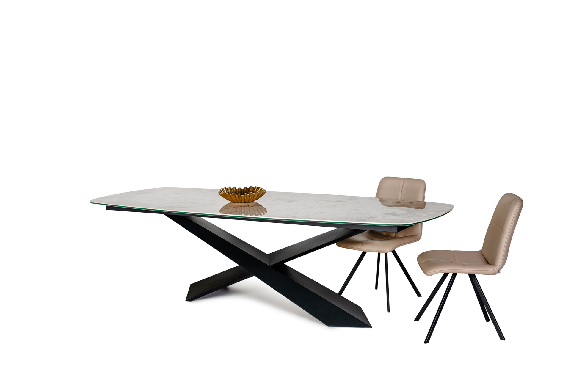 Stół A25 – elegancja w naturalnym wydaniu Tundra Poler 3 atelier 2400pix 138