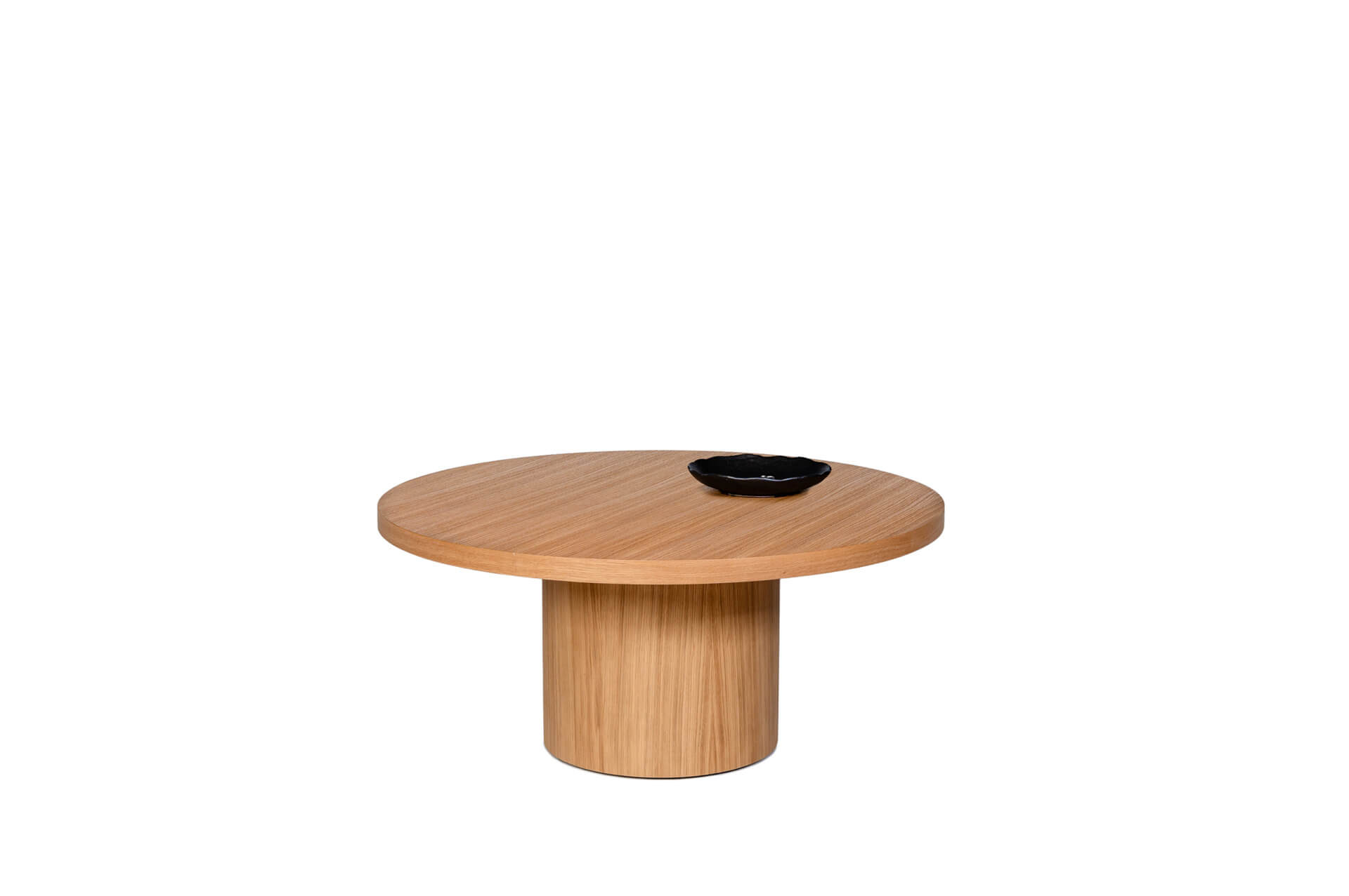 Stolik kawowy Lineo L9Ł