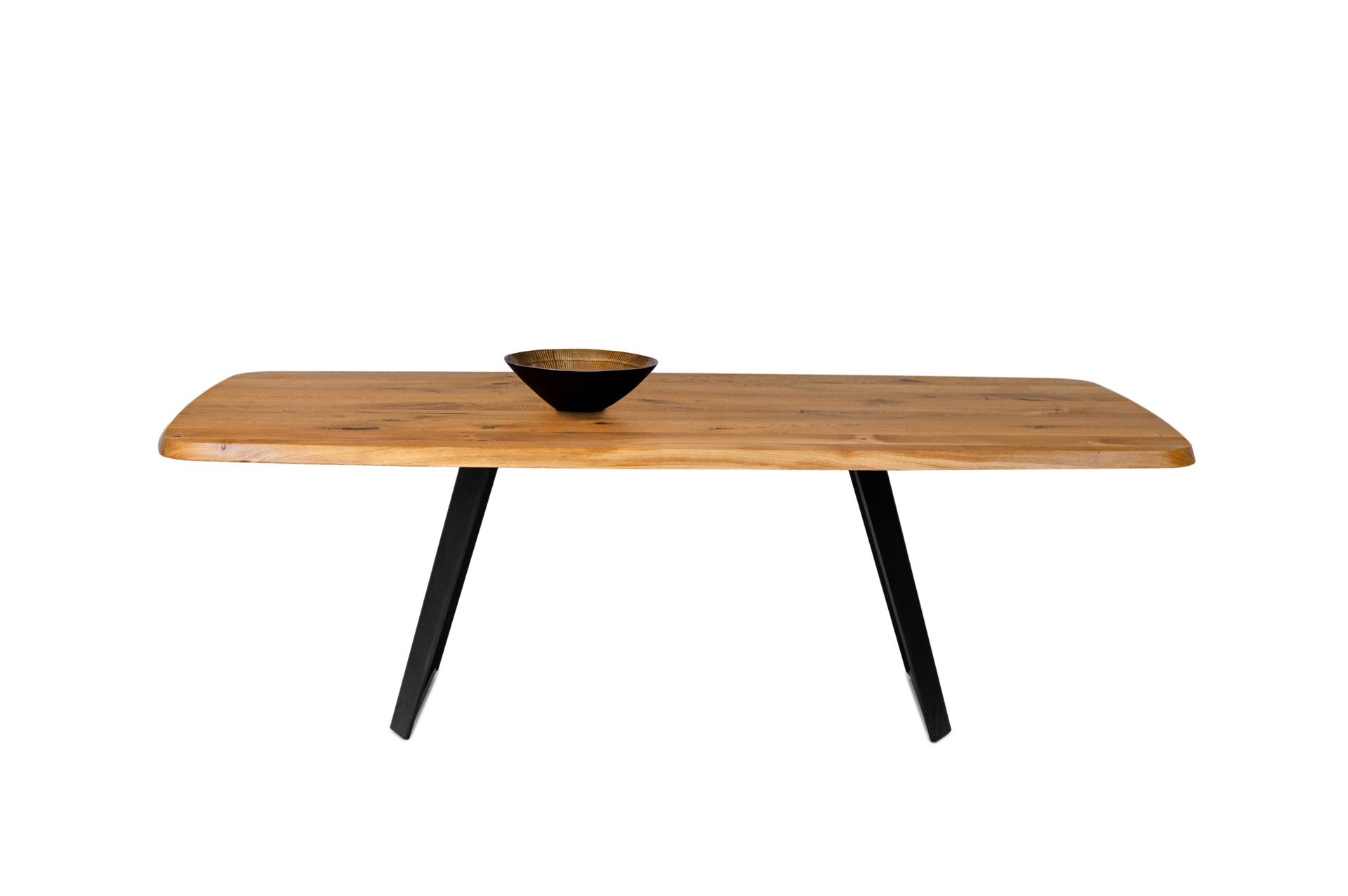 Stół A50 – nowoczesna elegancja w klasycznym wydaniu